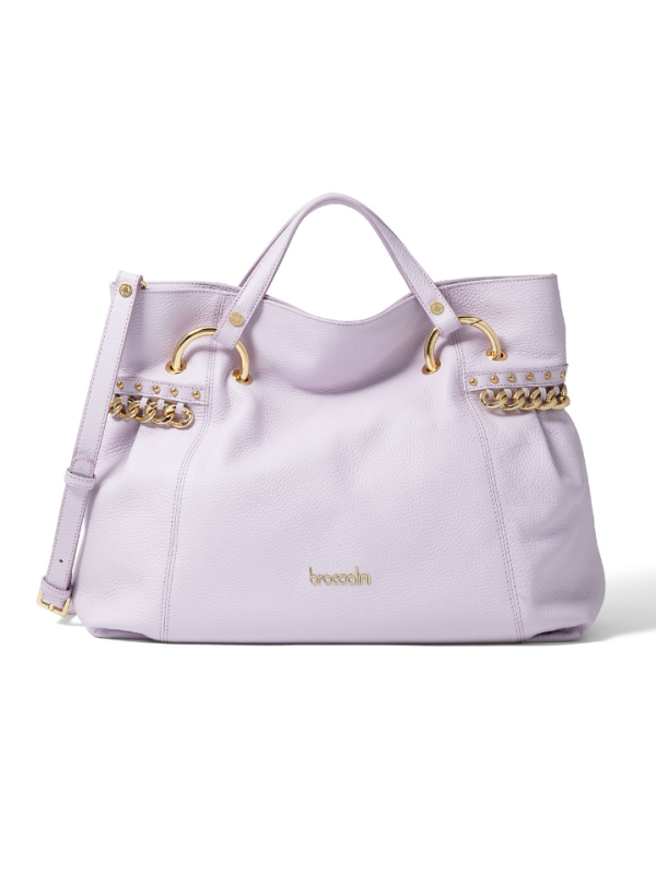102867-BORSA.png