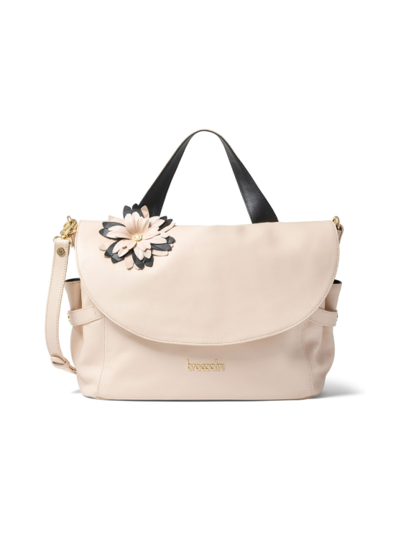 102859-BORSA.png