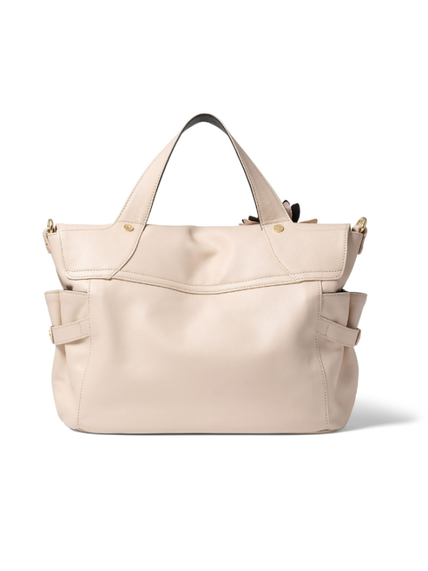 102860-BORSA.png