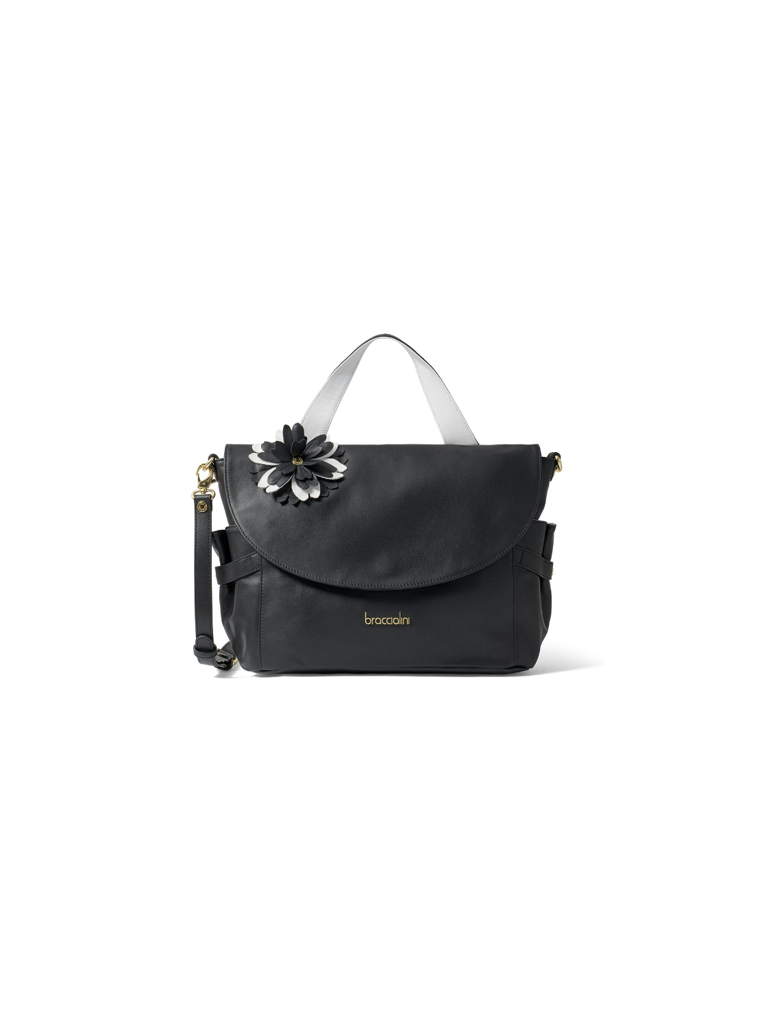 102861-BORSA.png