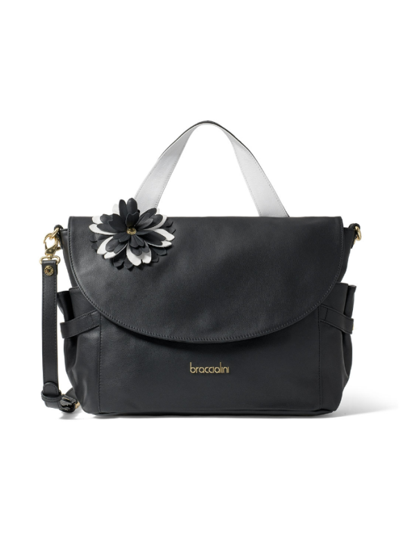 102861-BORSA.png