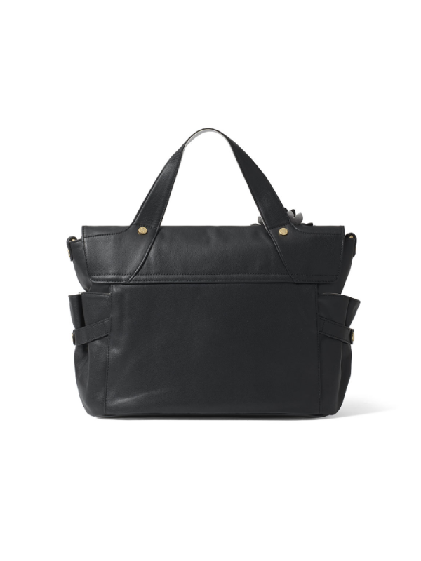 102862-BORSA.png