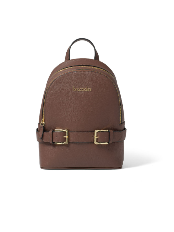102877-BORSA.png