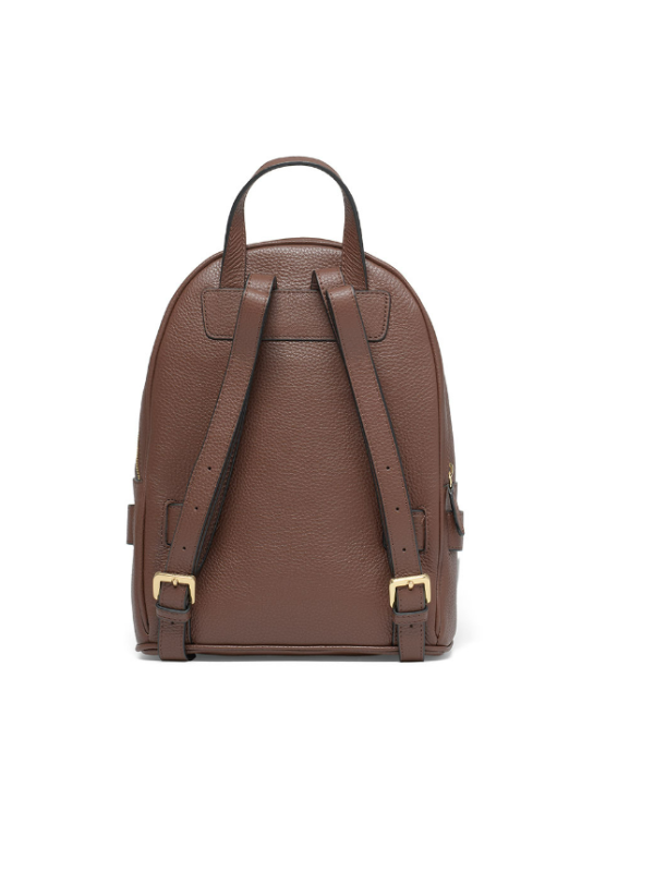 102878-BORSA.png