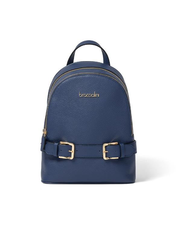 102879-BORSA.png