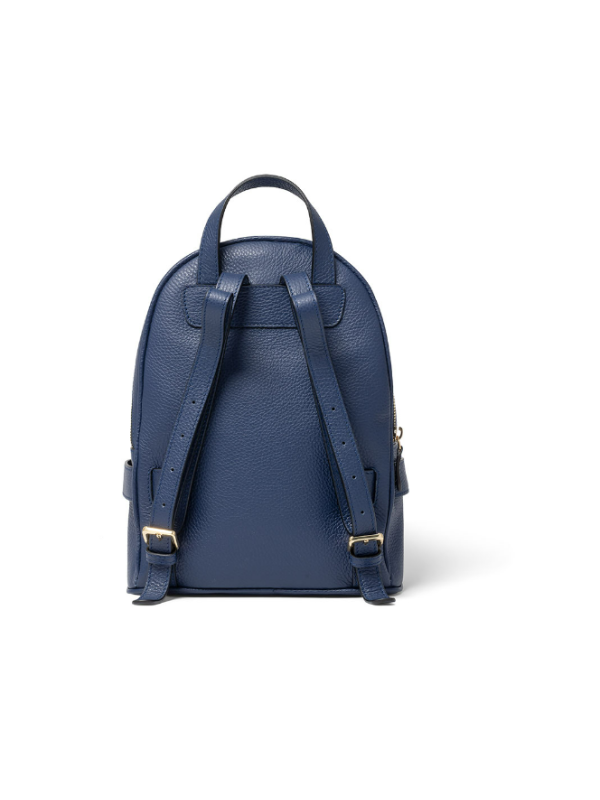 102880-BORSA.png