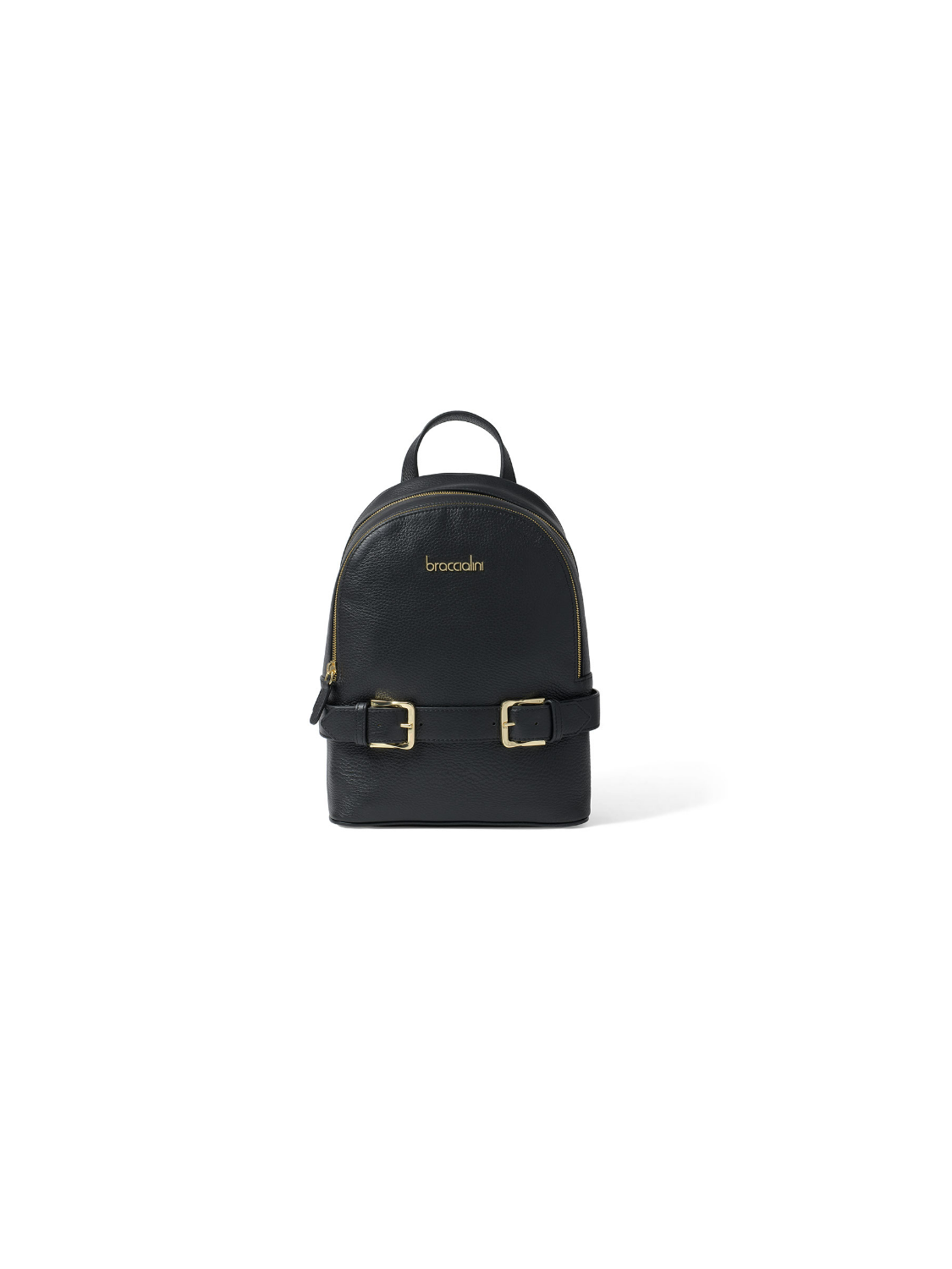102881-BORSA.png