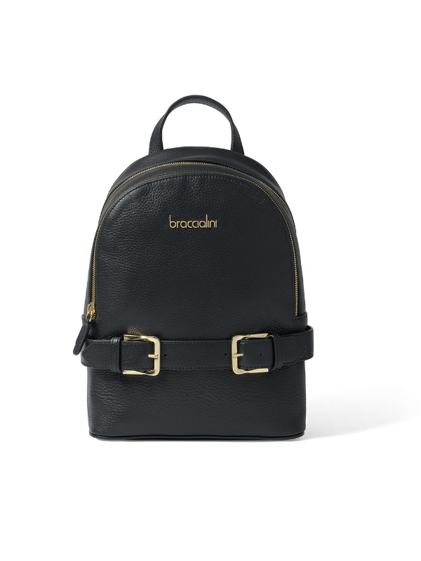102881-BORSA.png
