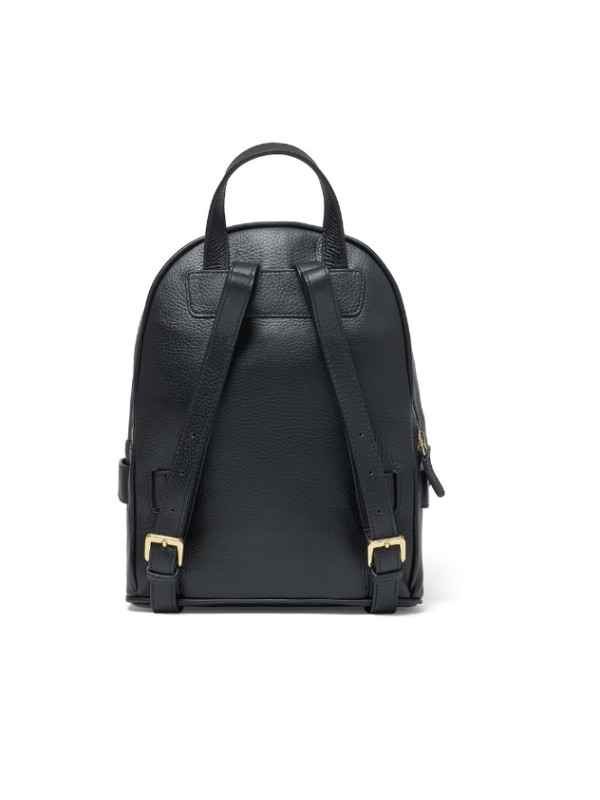 102882-BORSA.png