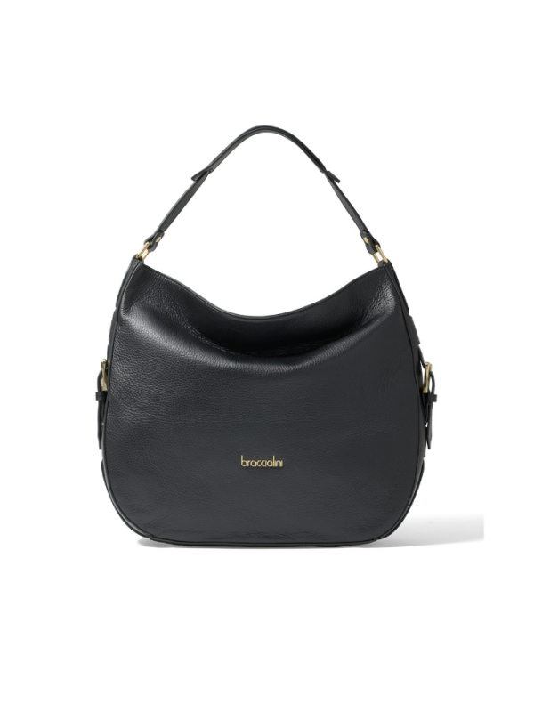 102884-BORSA.png