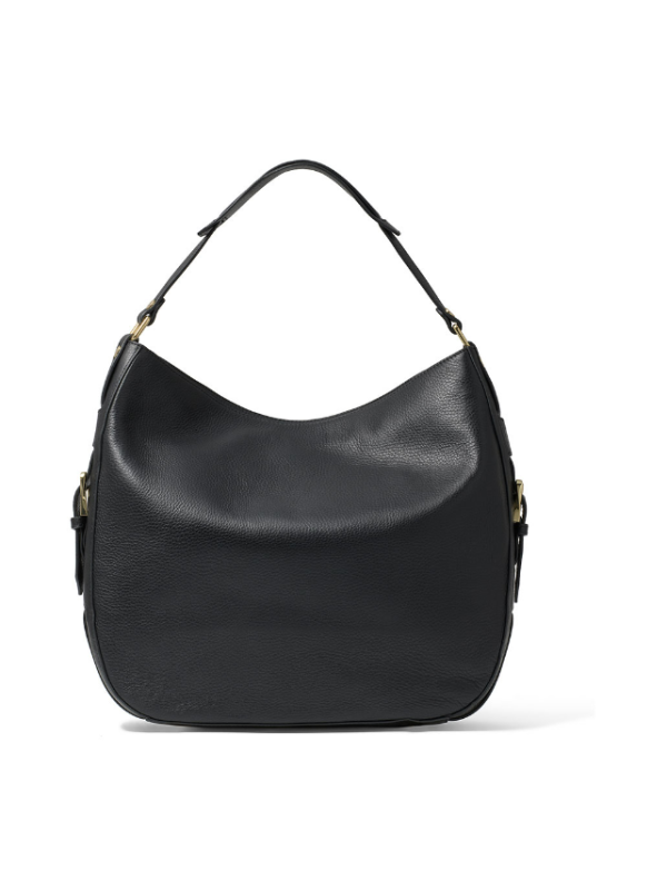 102885-BORSA.png