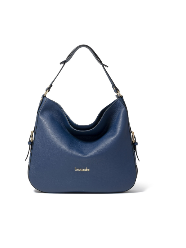 102888-BORSA.png