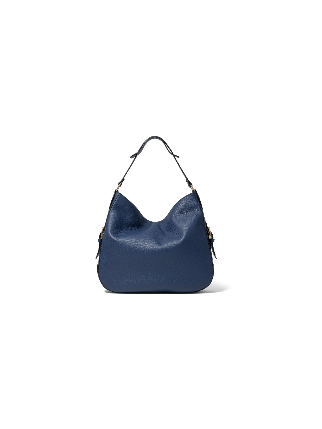 102889-BORSA.png