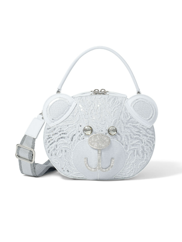 104235-BORSA.png