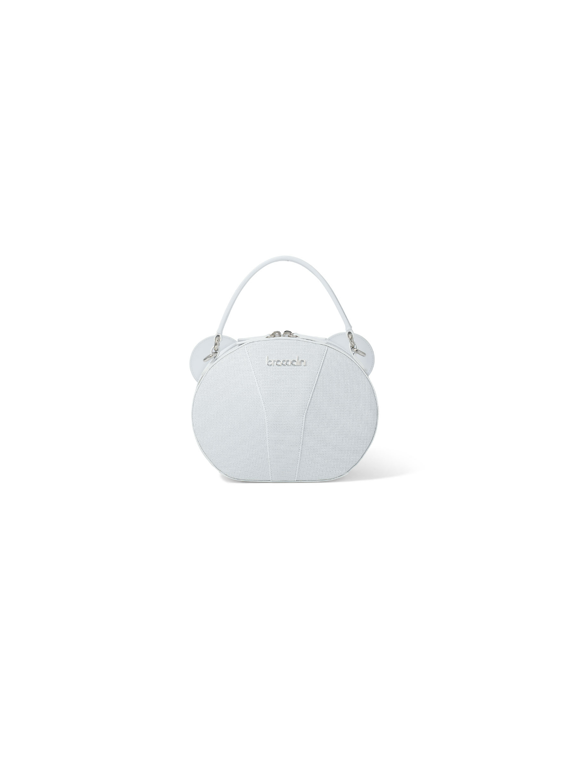 104236-BORSA.png