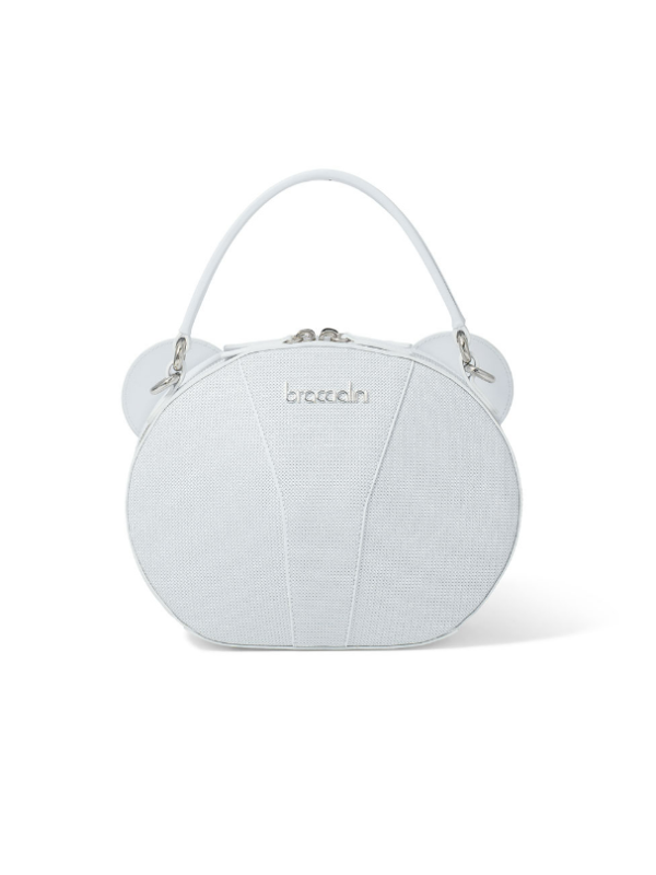 104236-BORSA.png