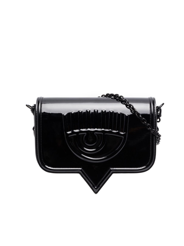 102629-BORSA.png