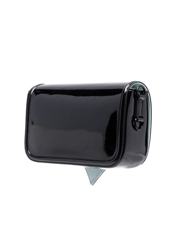 102630-BORSA.png