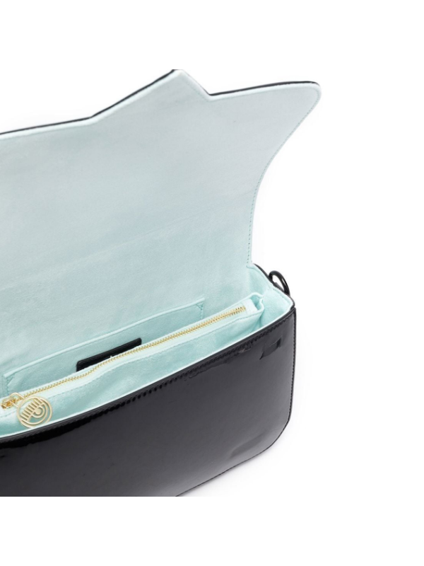 102631-BORSA.png