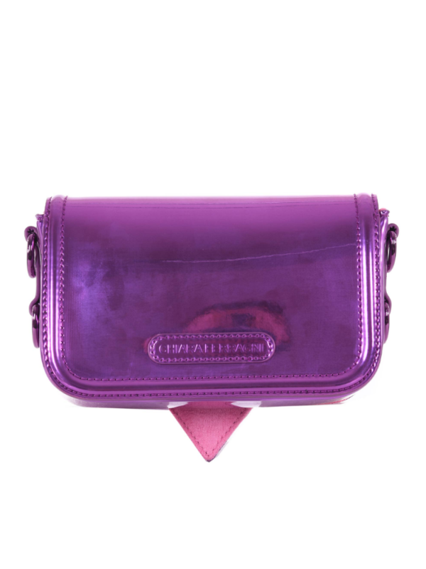 102636-BORSA.png