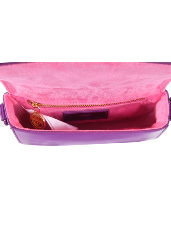 102637-BORSA.png