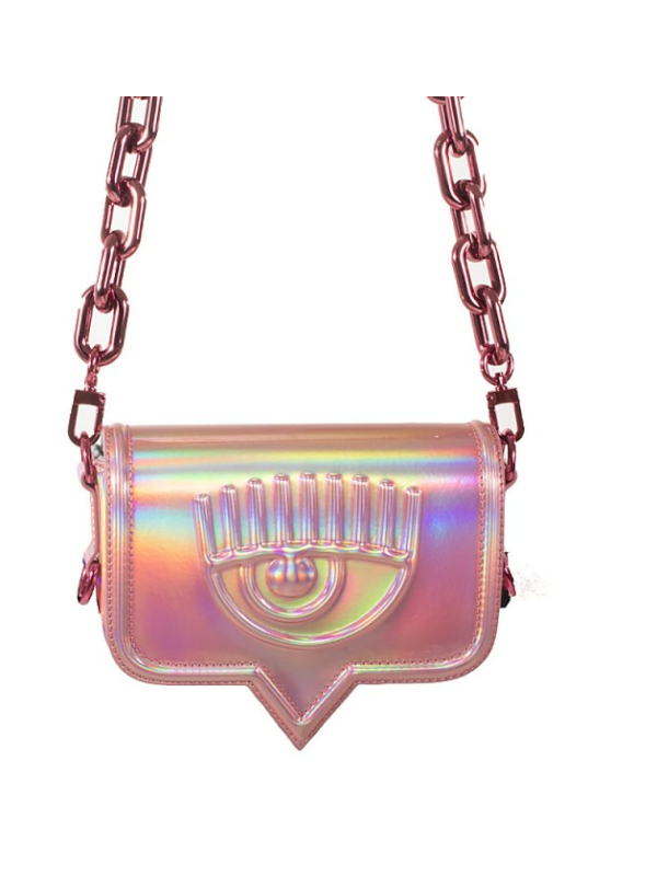 102638-BORSA.png