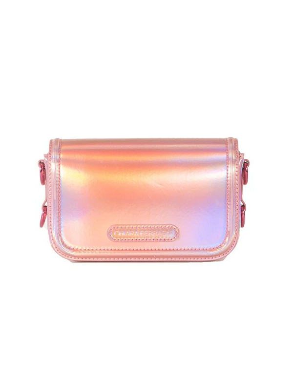 102639-BORSA.png