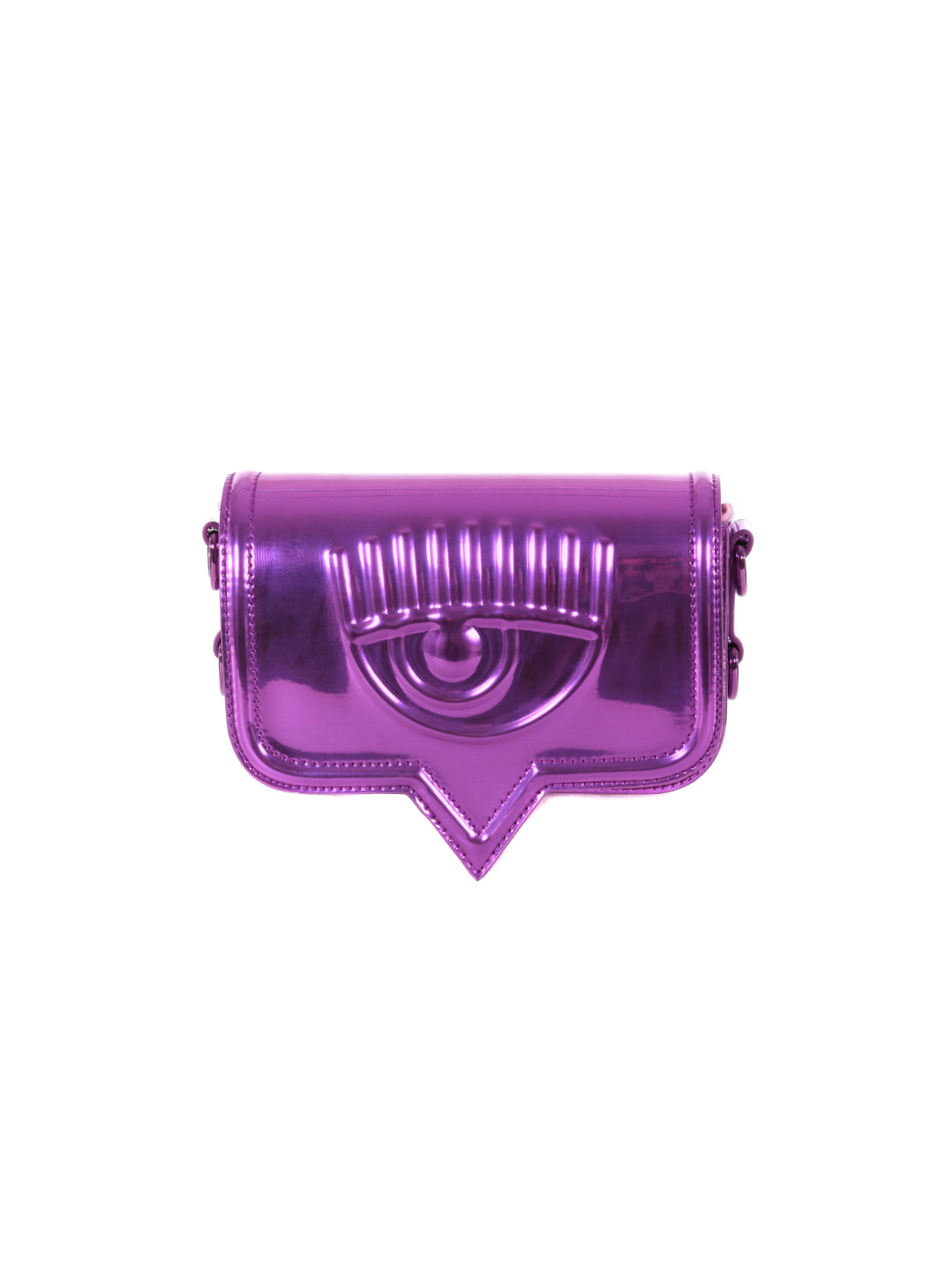102640-Tracolla-Chiara-Ferragni-eyelike-bags-vernice.png