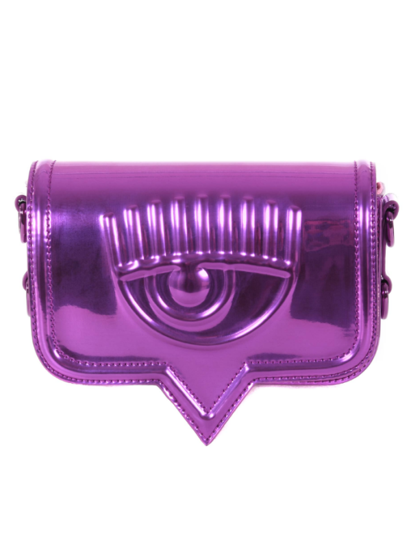 102640-Tracolla-Chiara-Ferragni-eyelike-bags-vernice.png