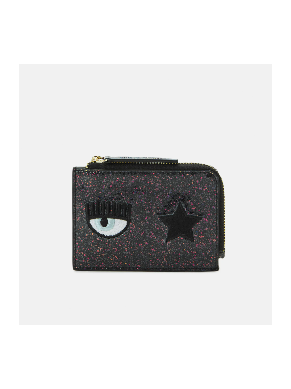 102693-Portacarte-Chiara-Ferragni-73SB5PO4-ZS540.png