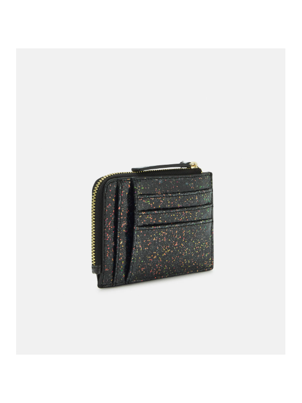 102694-Portacarte-Chiara-Ferragni-73SB5PO4-ZS540.png
