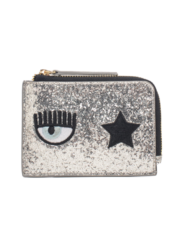102695-Portacarte-Chiara-Ferragni-73SB5PO4-ZS540.png