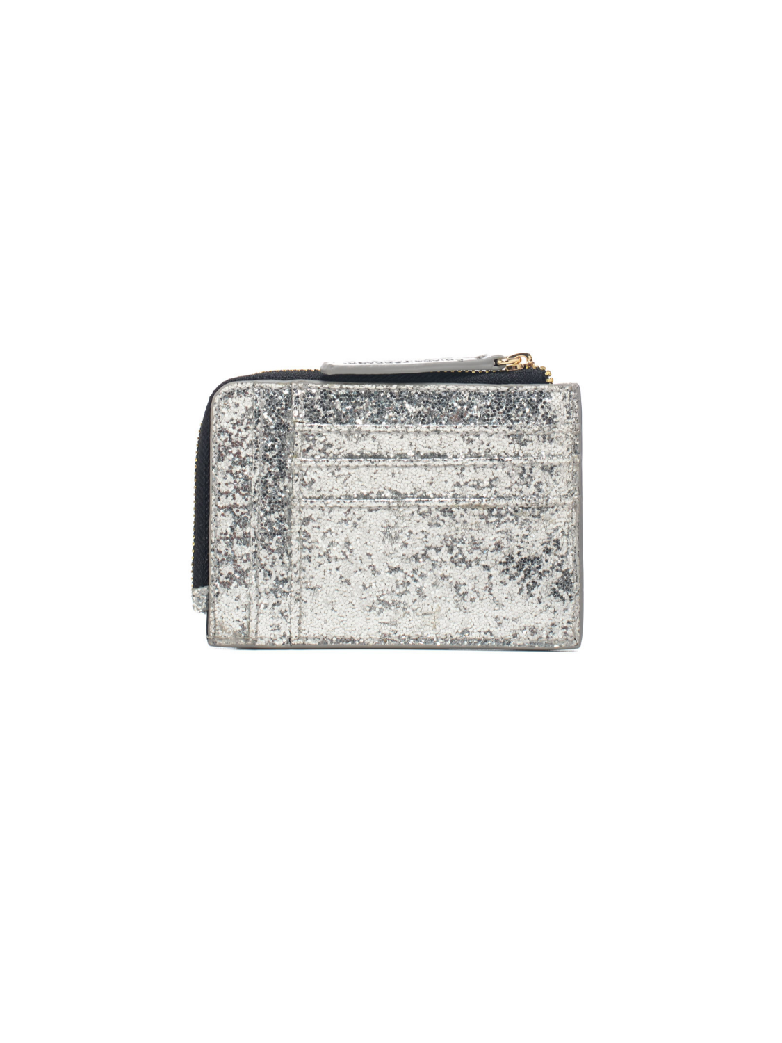 102696-Portacarte-Chiara-Ferragni-73SB5PO4-ZS540.png