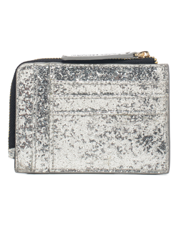 102696-Portacarte-Chiara-Ferragni-73SB5PO4-ZS540.png