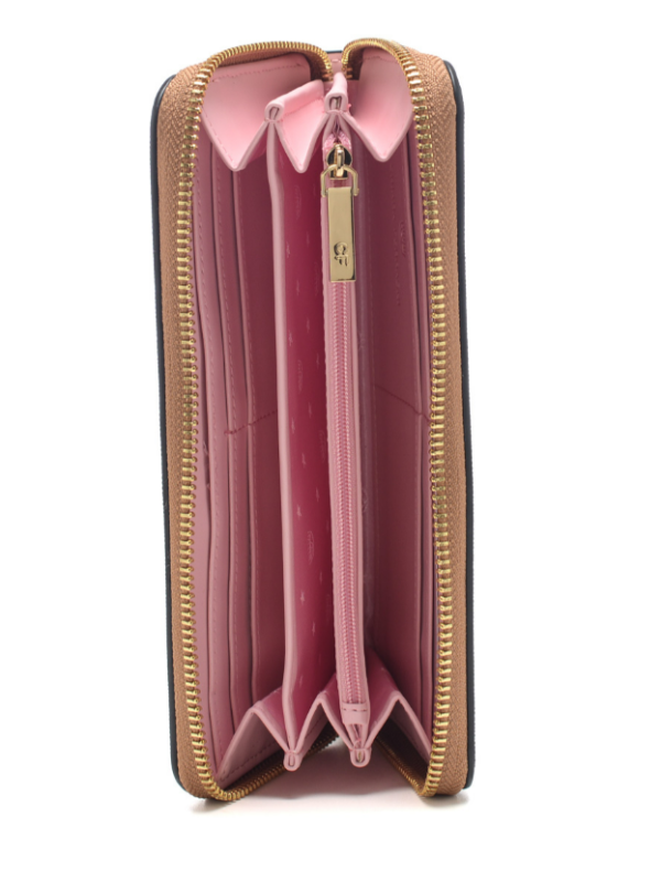 102737-PORTAFOGLIO.png