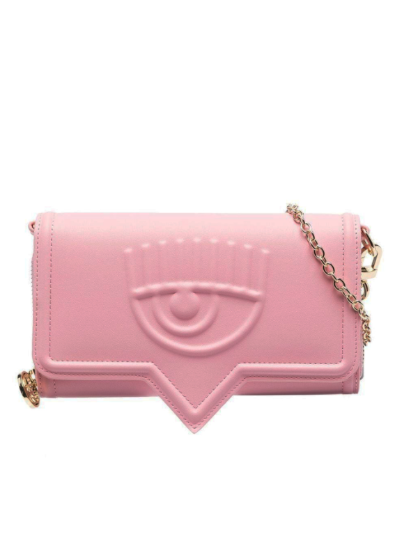 102643-BORSA.png