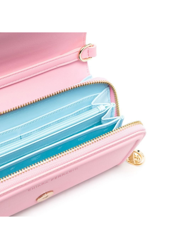 102644-BORSA.png
