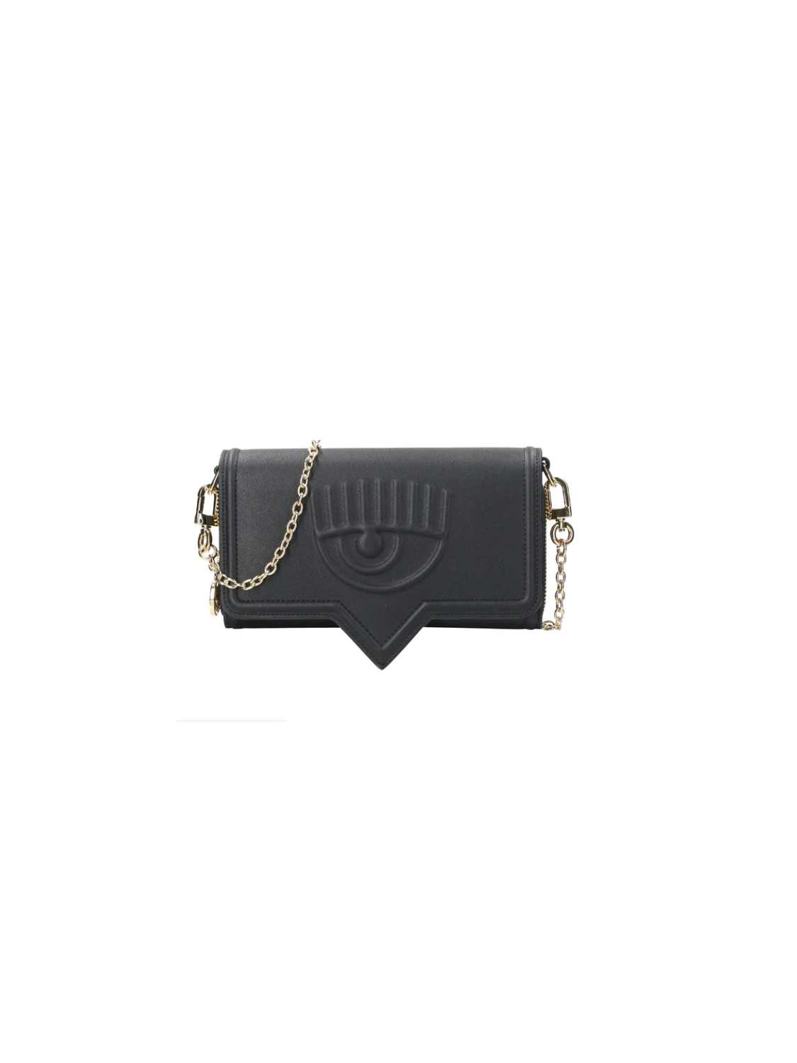 102649-Tracolla-Chiara-Ferragni-Eyelike-73SB5PA5-ZS5.png