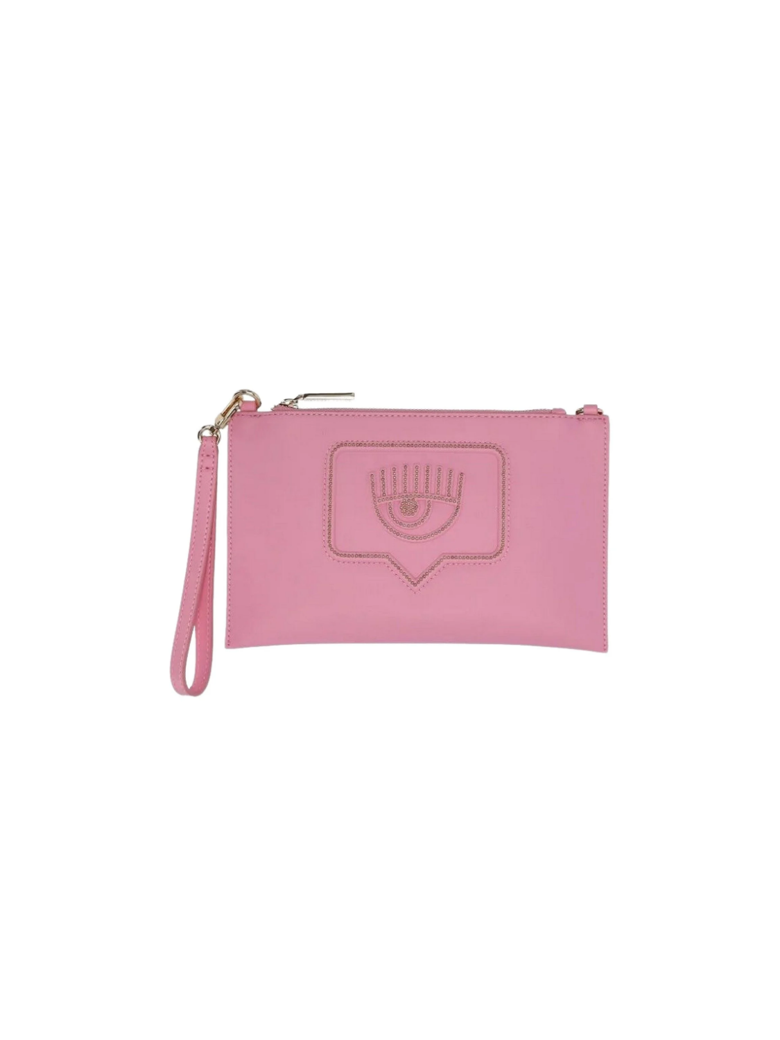 102734-POCHETTE.png