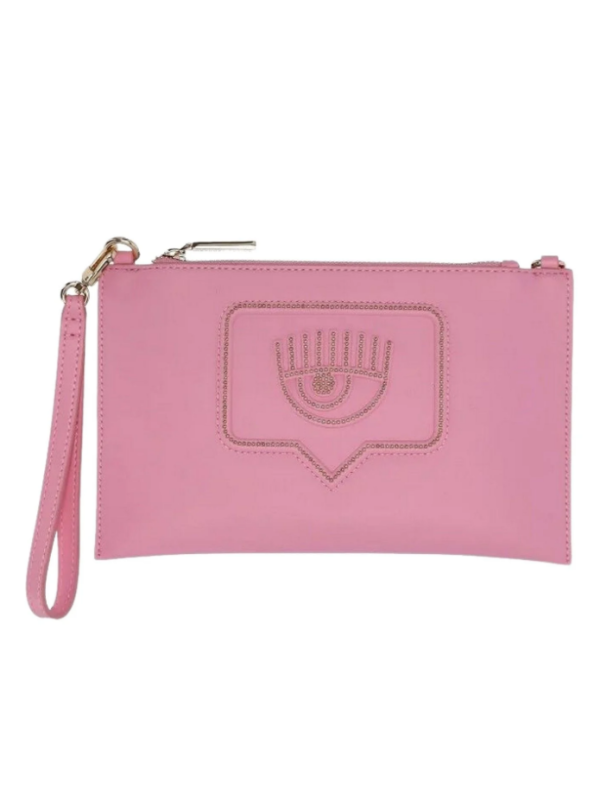 102734-POCHETTE.png