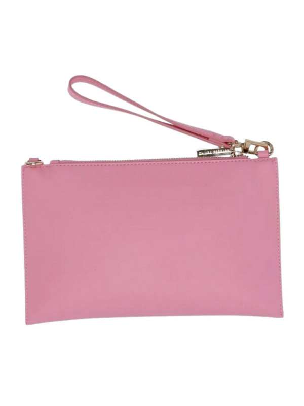 102735-POCHETTE.png