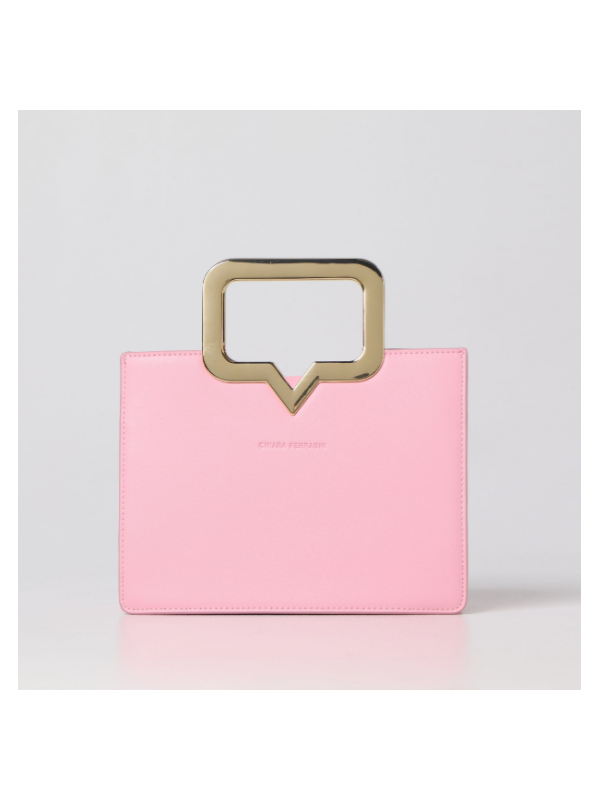 102651-BORSA.png
