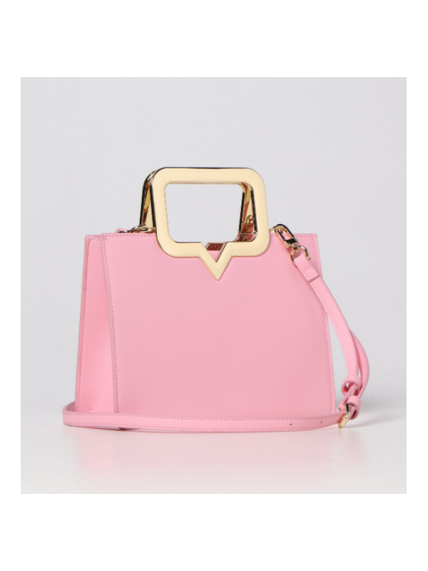 102652-BORSA.png
