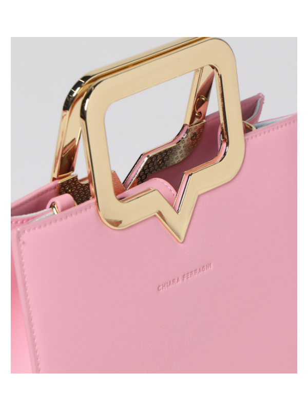 102653-BORSA.png