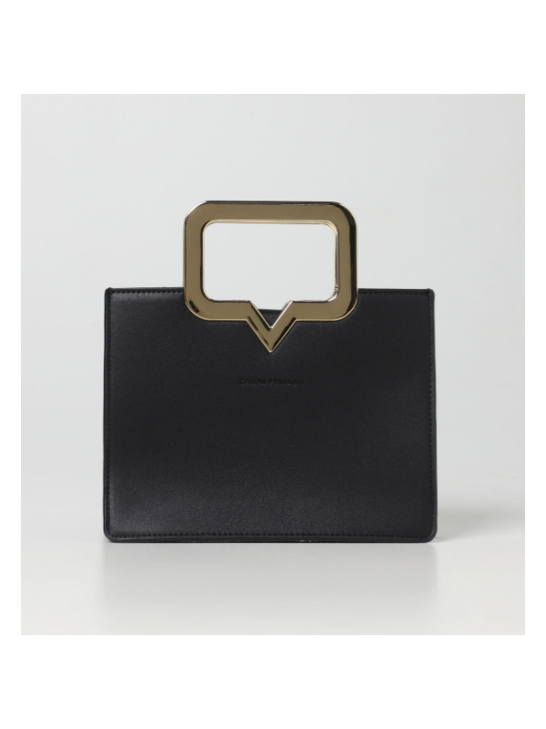 102654-BORSA.png