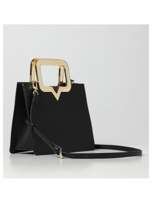 102655-BORSA.png