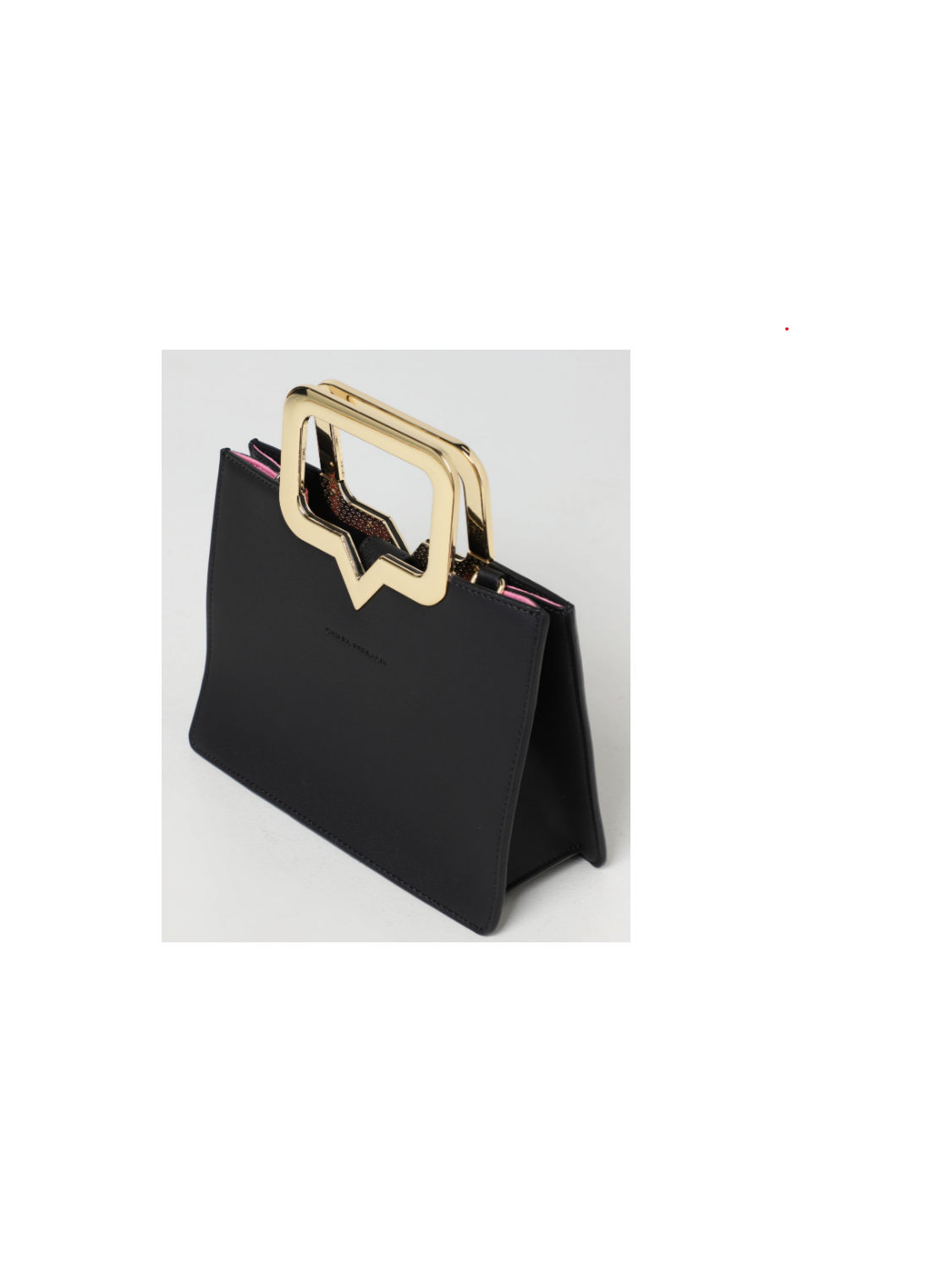 102656-BORSA.png