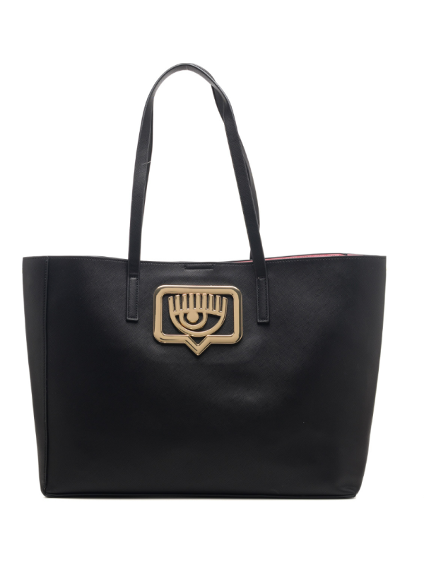 102658-BORSA.png