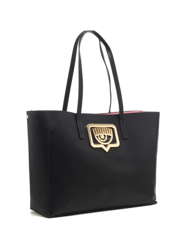 102659-BORSA.png