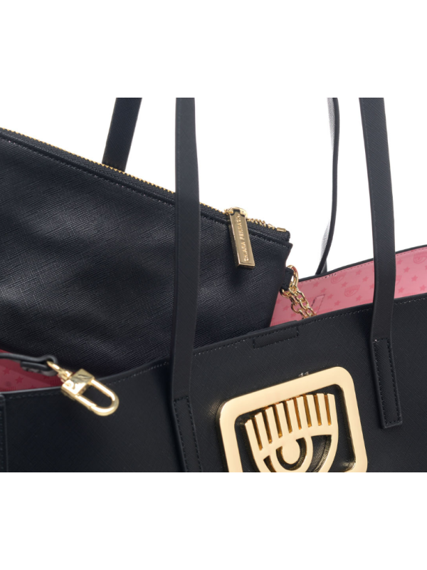 102660-BORSA.png